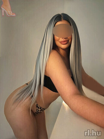Melissza-Sexpartnerin-6-Melissza---6.-képe