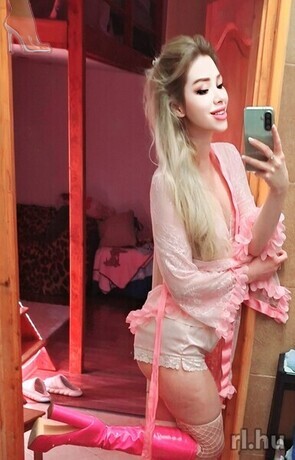 Cloé-Sexpartnerin-9-Cloé---9.-képe