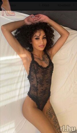 Jasmine-Sexpartnerin-11-Jasmine---11.-képe