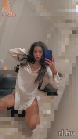 Jasmine-sexpartner-11-Jasmine---11.-képe