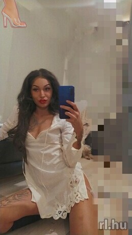 Jasmine-sexpartner-12-Jasmine---12.-képe