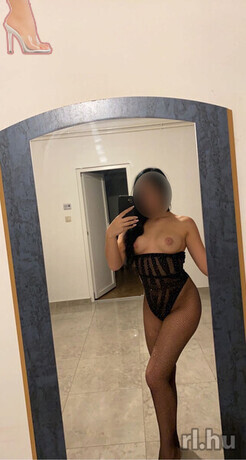 Candy-Sexpartnerin-12-Candy---12.-képe