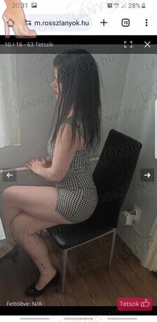 Faszszere..-sexpartner-12-Faszszeretöangyal---12.-képe