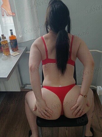 Faszszere..-sexpartner-14-Faszszeretöangyal---14.-képe