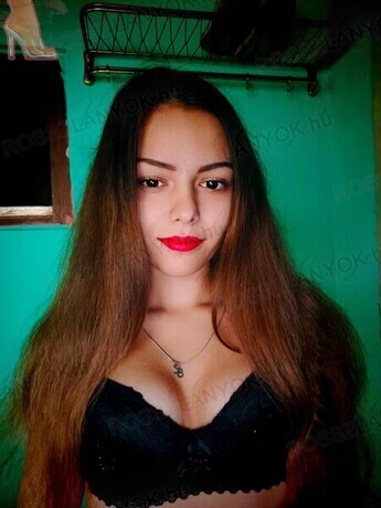 Alexandra..-sexpartner-14-Alexandra_VIP---14.-képe