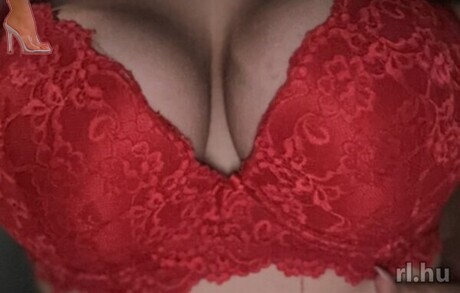 Melisza-Sexpartnerin-10-Melisza---10.-képe