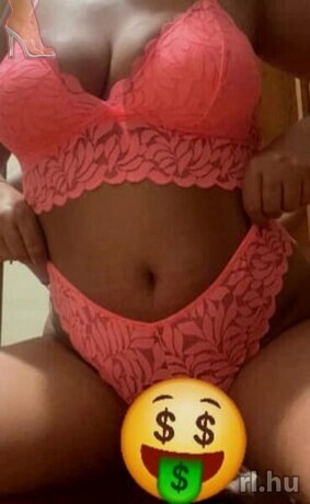 Melisza-sexpartner-9-Melisza---9.-képe