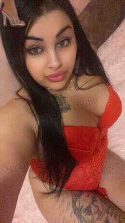 Zeynep-sexpartner-7-Zeynep---7.-képe