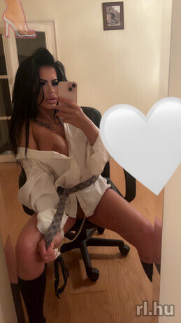 Dollyra-sexpartner-7-Dollyra---7.-képe