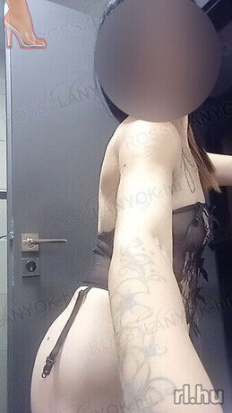 Kendra30-szexpartner-7-Kendra30---7.-képe