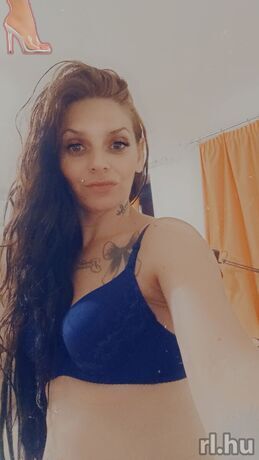 Nicolbaby-sexpartner-10-Nicolbaby---10.-képe