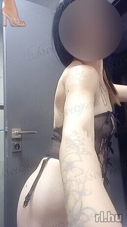 Nicolbaby-sexpartner-4-Nicolbaby---4.-képe