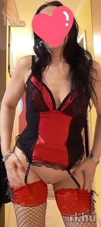 SexyReka-szexpartner-6-SexyReka---6.-képe