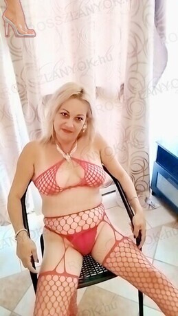 Szilvia-sexpartner-8-Szilvia---8.-képe