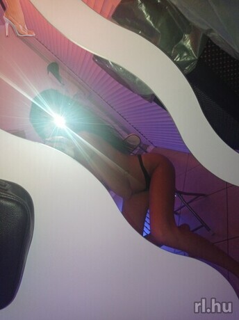 Stephanie22-Sexpartnerin-8-Stephanie22---8.-képe