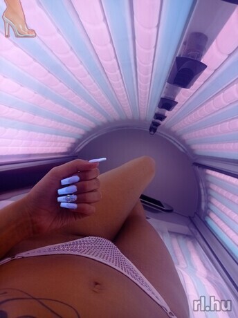 Stephanie22-szexpartner-4-Stephanie22---4.-képe