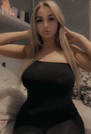 Laramassz..-sexpartner-1-Laramasszazs---1.-képe