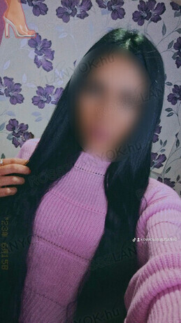 Norcika-sexpartner-8-Norcika---8.-képe