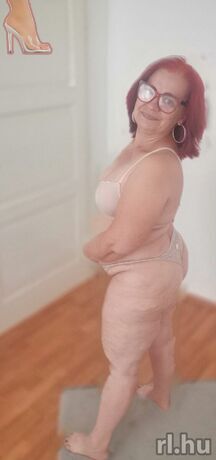 Gabi55-Sexpartnerin-8-Gabi55---8.-képe