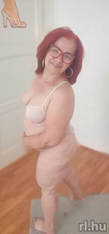 Gabi55-Sexpartnerin-10-Gabi55---10.-képe