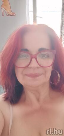 Gabi55-Sexpartnerin-14-Gabi55---14.-képe
