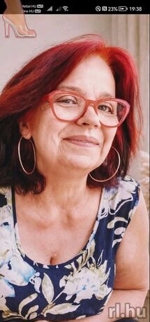Gabi55-Sexpartnerin-4-Gabi55---4.-képe