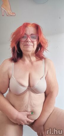 Gabi55-sexpartner-8-Gabi55---8.-képe