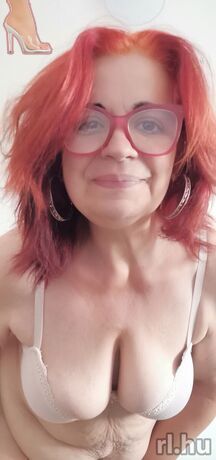 Gabi55-sexpartner-13-Gabi55---13.-képe