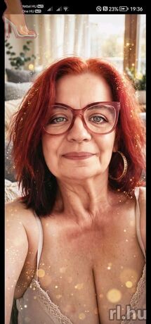 Gabi55-sexpartner-6-Gabi55---6.-képe