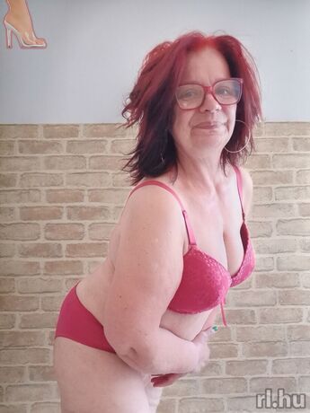 Gabi55-szexpartner-9-Gabi55---9.-képe
