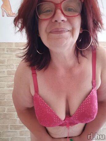 Gabi55-szexpartner-10-Gabi55---10.-képe