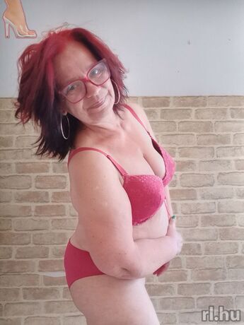 Gabi55-szexpartner-11-Gabi55---11.-képe