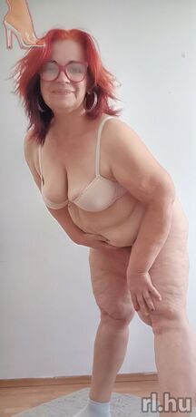 Gabi55-szexpartner-13-Gabi55---13.-képe