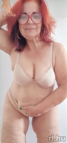 Gabi55-szexpartner-14-Gabi55---14.-képe