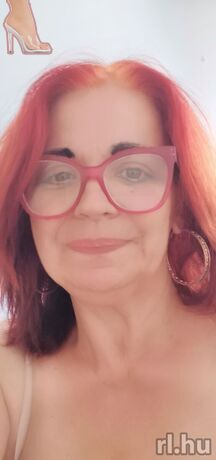 Gabi55-szexpartner-1-Gabi55---1.-képe