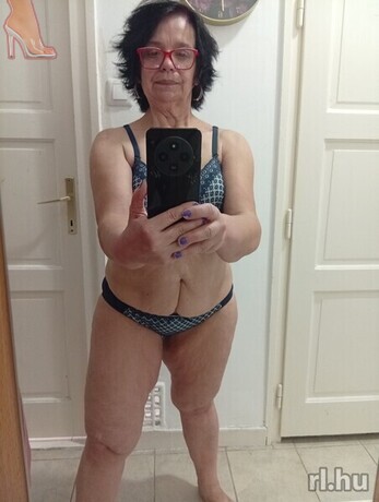 GabiWebcam-sexpartner-13-GabiWebcam---13.-képe