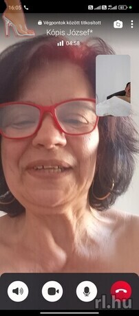 GabiWebcam-sexpartner-1-GabiWebcam---1.-képe