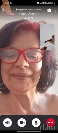 GabiWebcam-sexpartner-2-GabiWebcam---2.-képe