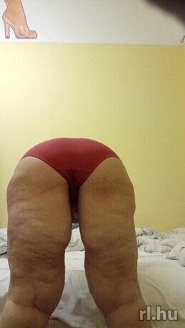 GabiWebcam-sexpartner-5-GabiWebcam---5.-képe