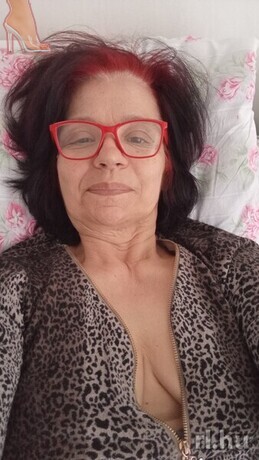 GabiWebcam-sexpartner-6-GabiWebcam---6.-képe