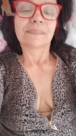 GabiWebcam-sexpartner-7-GabiWebcam---7.-képe