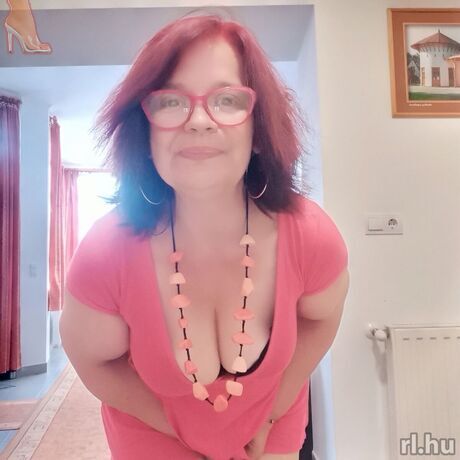 WebcamBella-sexpartner-4-WebcamBella---4.-képe