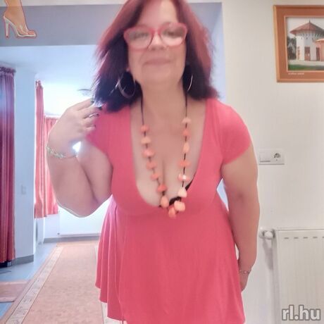 WebcamBella-szexpartner-8-WebcamBella---8.-képe