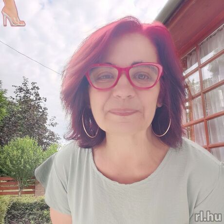 WebcamBella-szexpartner-10-WebcamBella---10.-képe