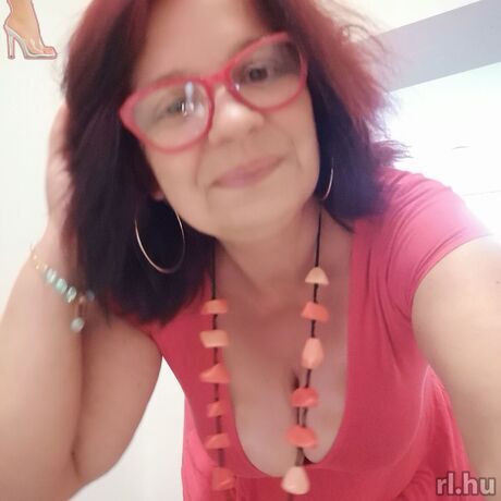 WebcamBella-szexpartner-11-WebcamBella---11.-képe
