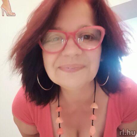 WebcamBella-szexpartner-12-WebcamBella---12.-képe