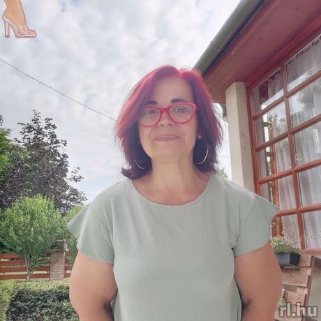 WebcamBella-szexpartner-2-WebcamBella---2.-képe