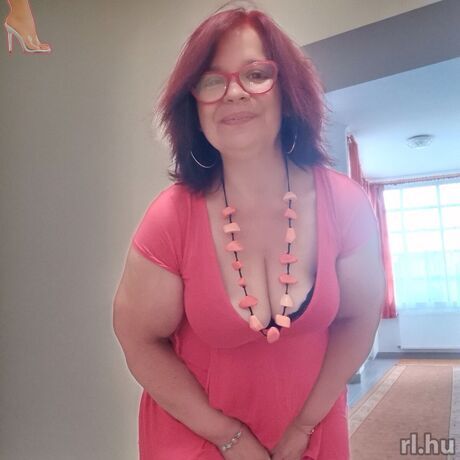 WebcamBella-szexpartner-3-WebcamBella---3.-képe