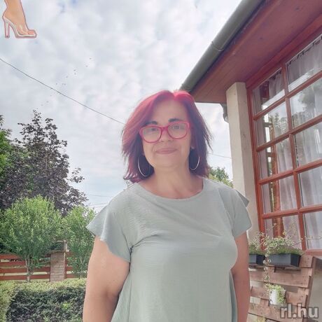WebcamBella-szexpartner-5-WebcamBella---5.-képe