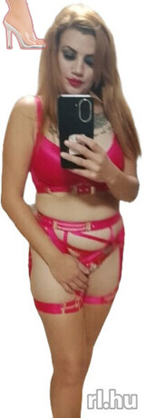 Dália-Sexpartnerin-9-Dália---9.-képe